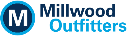 Millwood Outfitters Logo